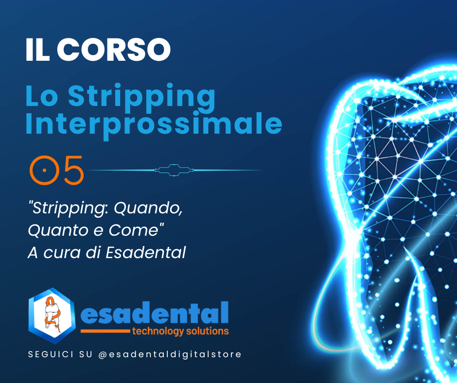 Il Corso
